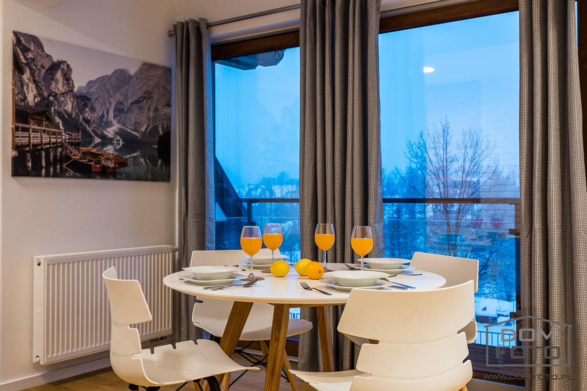 Fotograf - Zakopane, Kraków.