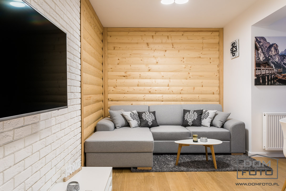 Fotograf - Zakopane, Kraków.