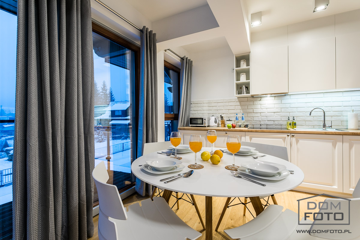 Fotograf - Zakopane, Kraków.