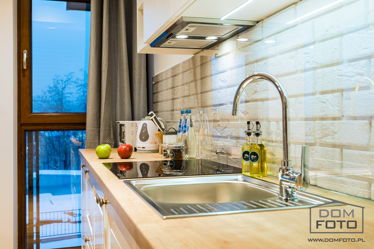 Fotograf - Zakopane, Kraków.