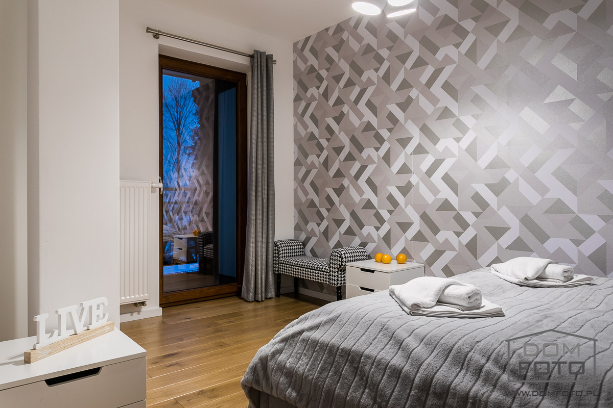 Fotograf - Zakopane, Kraków.