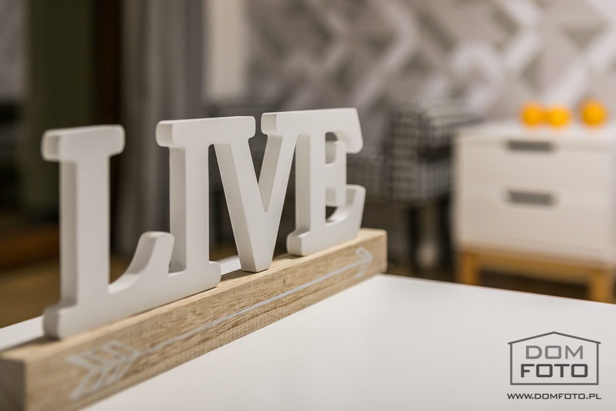 Fotograf - Zakopane, Kraków.